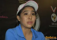 Foto Olivia Zalianty