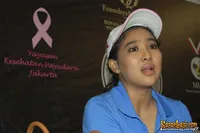 Foto Olivia Zalianty