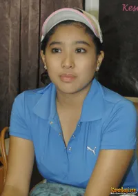 Foto Olivia Zalianty