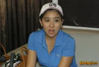 Foto Olivia Zalianty