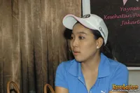 Foto Olivia Zalianty