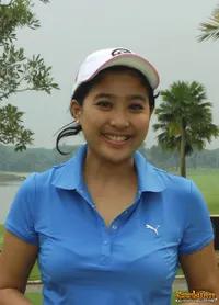 Foto Olivia Zalianty