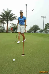 Foto Olivia Zalianty