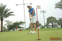 Foto Olivia Zalianty