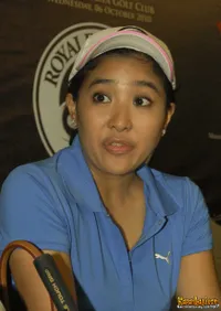 Foto Olivia Zalianty