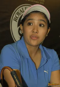 Foto Olivia Zalianty