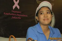 Foto Olivia Zalianty