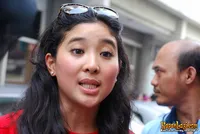 Foto Olivia Zalianty