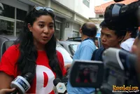 Foto Olivia Zalianty