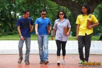 Foto Olivia Zalianty