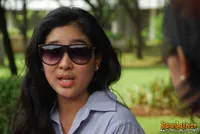 Foto Olivia Zalianty