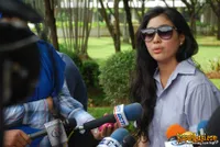 Foto Olivia Zalianty