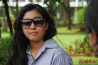 Foto Olivia Zalianty