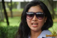 Foto Olivia Zalianty