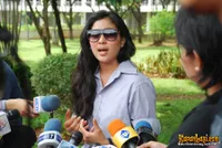 Foto Olivia Zalianty