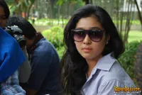 Foto Olivia Zalianty