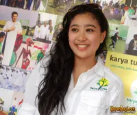 Foto Olivia Zalianty