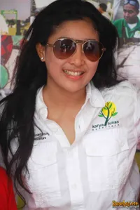 Foto Olivia Zalianty