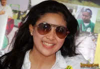 Foto Olivia Zalianty