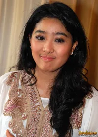 Foto Olivia Zalianty