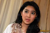 Foto Olivia Zalianty