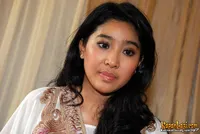 Foto Olivia Zalianty