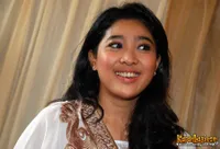 Foto Olivia Zalianty