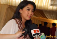 Foto Olivia Zalianty