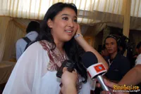 Foto Olivia Zalianty