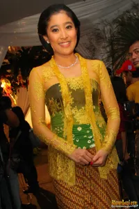 Foto Olivia Zalianty