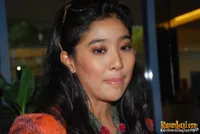 Foto Olivia Zalianty