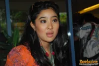 Foto Olivia Zalianty