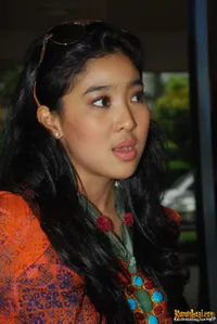 Foto Olivia Zalianty