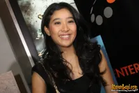 Foto Olivia Zalianty