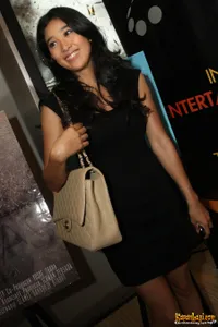 Foto Olivia Zalianty