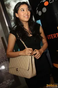 Foto Olivia Zalianty