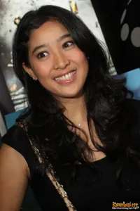 Foto Olivia Zalianty