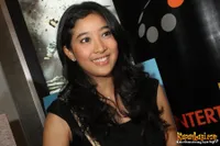 Foto Olivia Zalianty