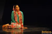 Foto Olivia Zalianty