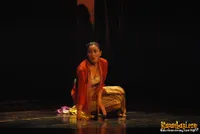 Foto Olivia Zalianty