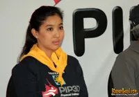 Foto Olivia Zalianty