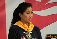 Foto Olivia Zalianty