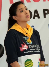 Foto Olivia Zalianty