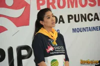 Foto Olivia Zalianty