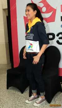 Foto Olivia Zalianty