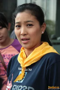 Foto Olivia Zalianty