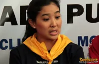 Foto Olivia Zalianty