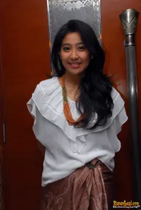 Foto Olivia Zalianty