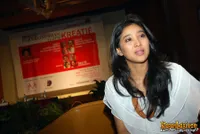 Foto Olivia Zalianty