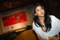 Foto Olivia Zalianty